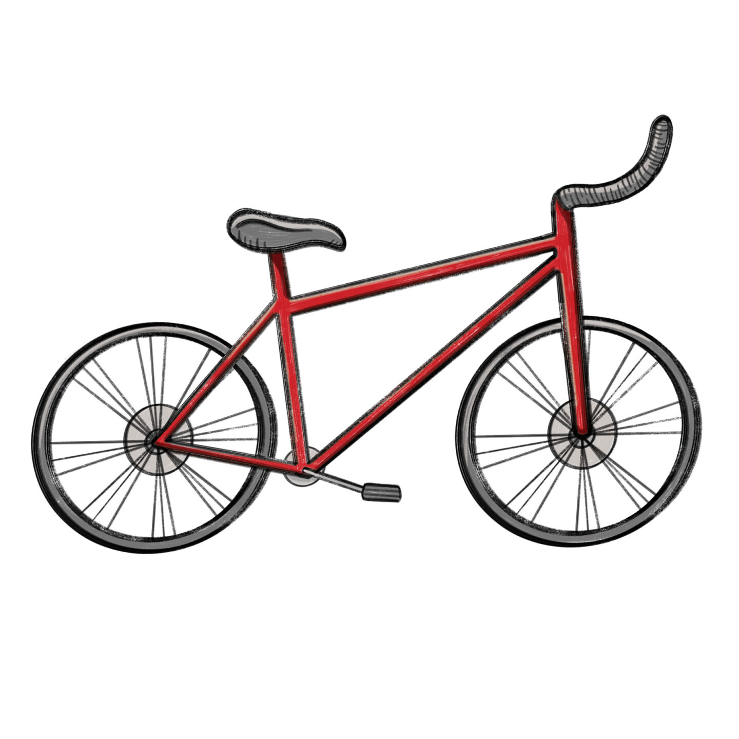 BikeLaneEnergy.jpg